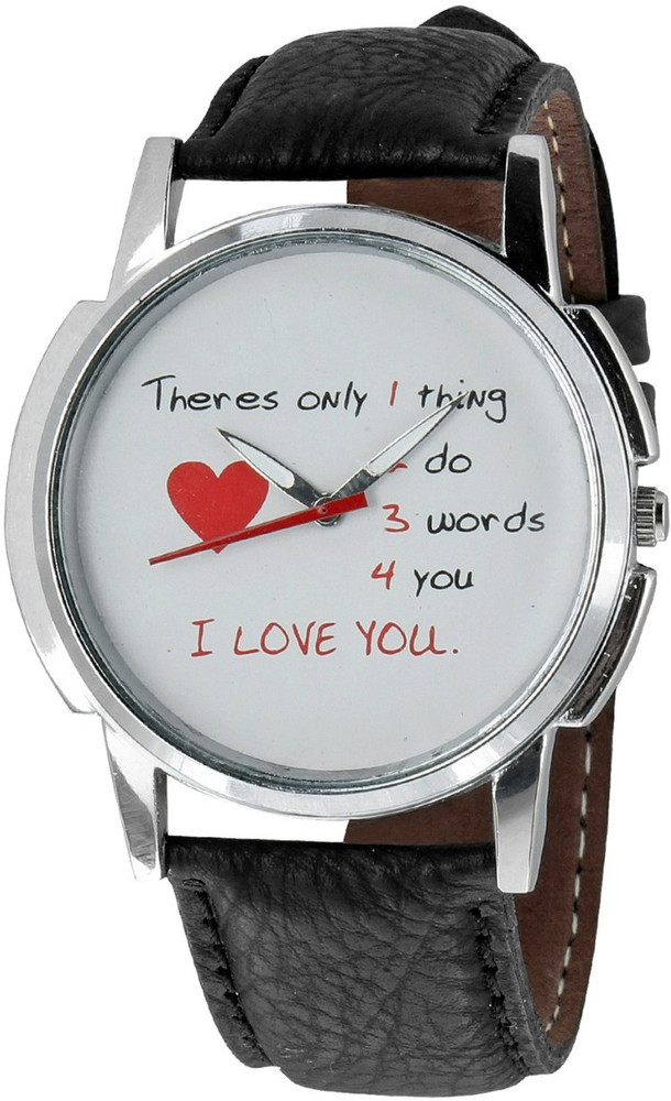 Midiron Valentine s Gift Set for Boys Husband Boyfriend with Hand Watch Paper Gift Box Price in India Buy Midiron Valentine s Gift Set for Boys Husband Boyfriend with Hand Watch Paper Gift Box online ...
