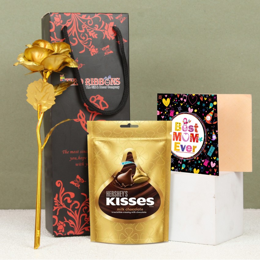 https://rukminim2.flixcart.com/image/850/1000/xif0q/festive-gift-box/a/g/k/10-mother-day-special-gift-for-mom-with-chocolate-box-hamper-original-imagzvjz5qmpbvcs.jpeg?q=90