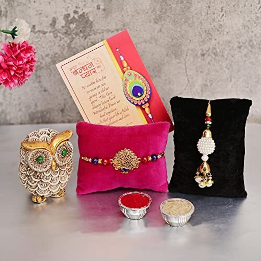 Discover 168+ gift ideas for bhabhi super hot kidsdream.edu.vn