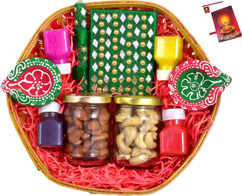 Update 130+ fruits gift packing in bangalore kidsdream.edu.vn