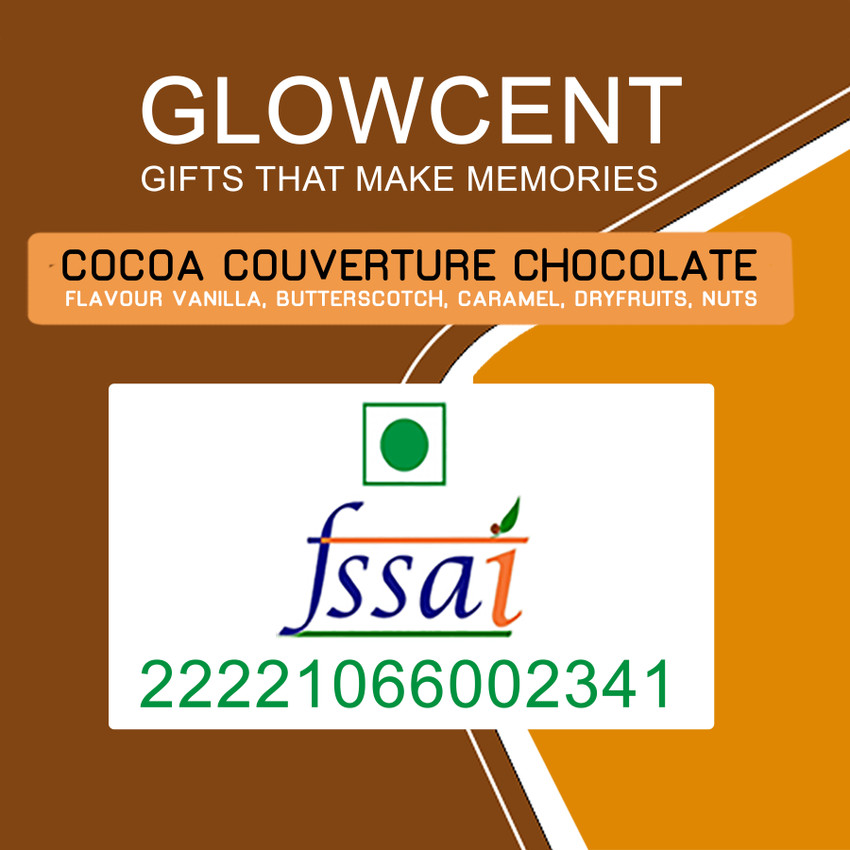 GLowcent wedding anniversary gifts for husband and wife Paper Gift