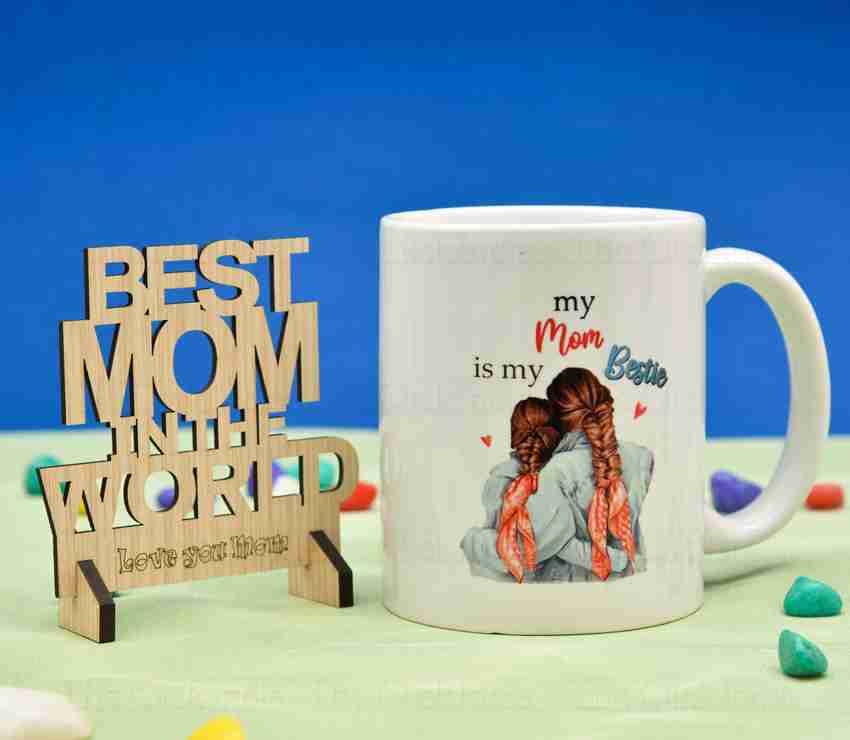 Mother day sale gifts flipkart