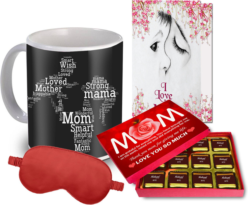 Mother day gifts flipkart clearance