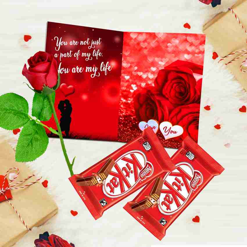 Valentine's day gifts sales for boyfriend flipkart