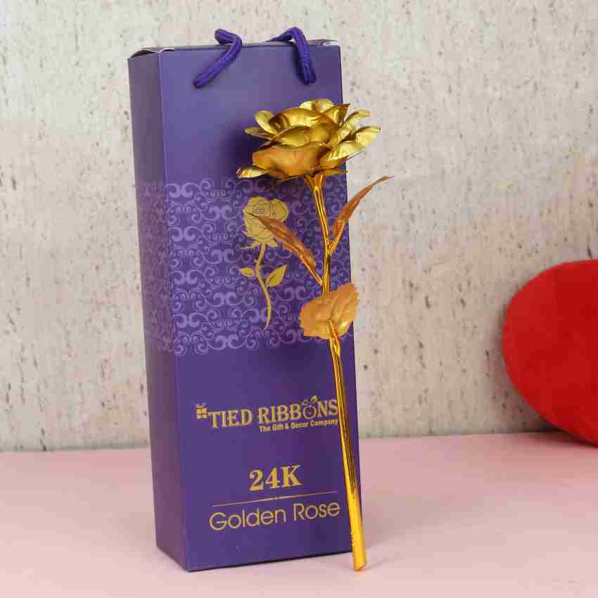 https://rukminim2.flixcart.com/image/850/1000/xif0q/festive-gift-box/h/p/u/10-mothers-day-special-gift-for-mom-chocolate-hamper-tied-original-imagzvjqbqhur25y.jpeg?q=20