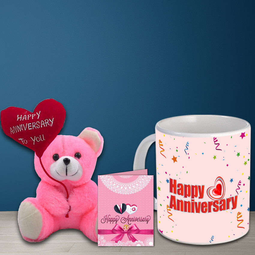 AWANI TRENDS Wedding Gifts for Wife Husband Anniversary Gift for