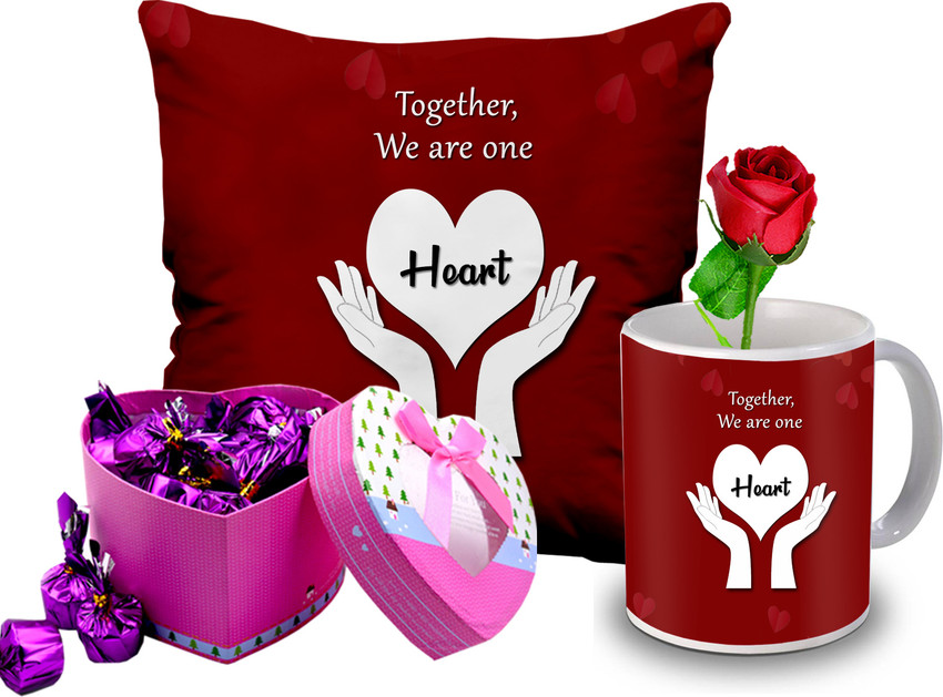 Valentine's day gifts shop for husband flipkart