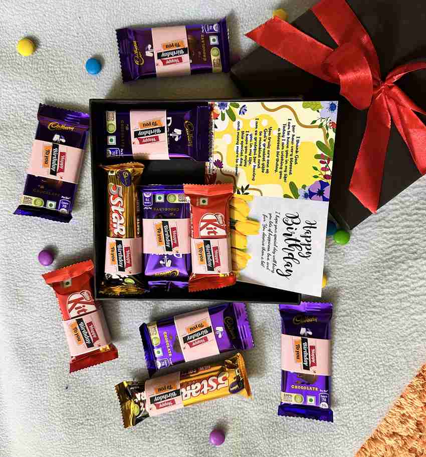 Birthday Party Ideas What To Get A Girl For Her 10th Birthday 20