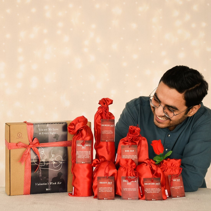Valentine's day gifts clearance for husband flipkart
