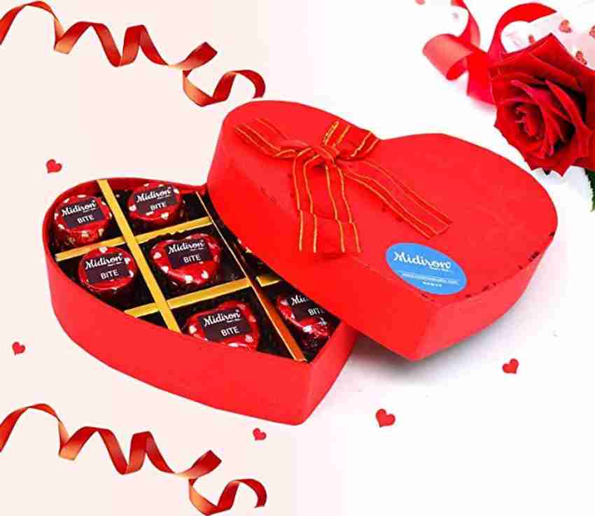 Karwa chauth hot sale gift for girlfriend