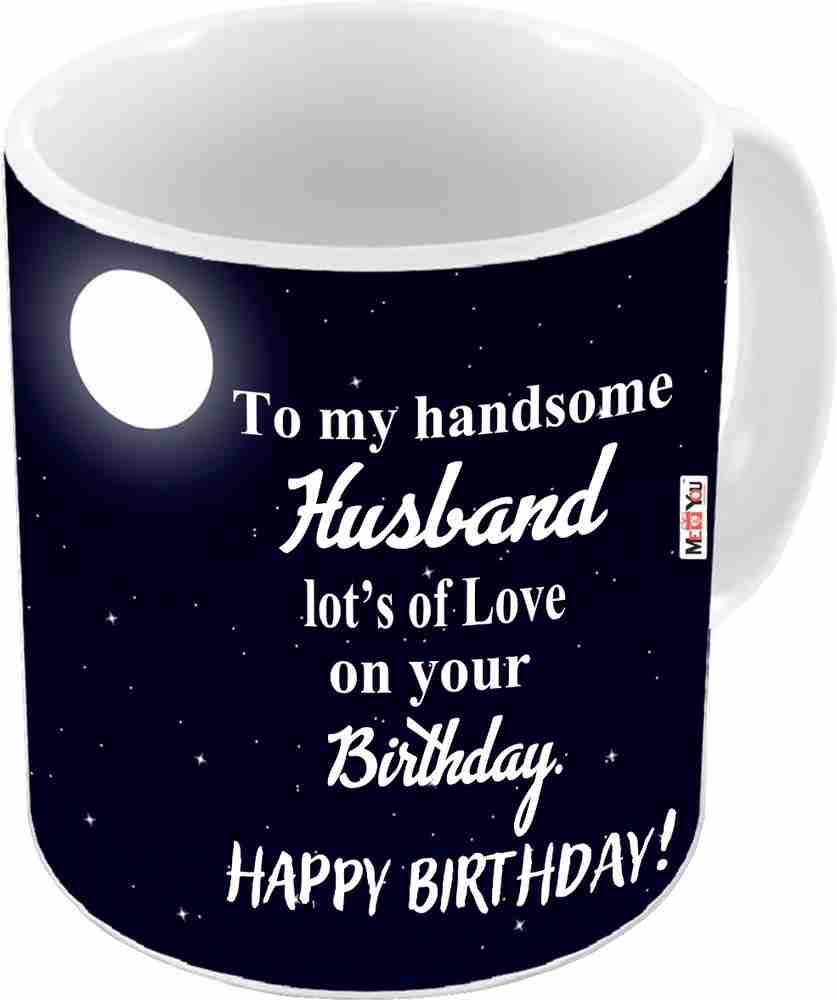 Flipkart birthday gifts for boyfriend cheap