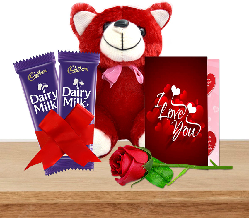 Lovers day gift for hot sale wife