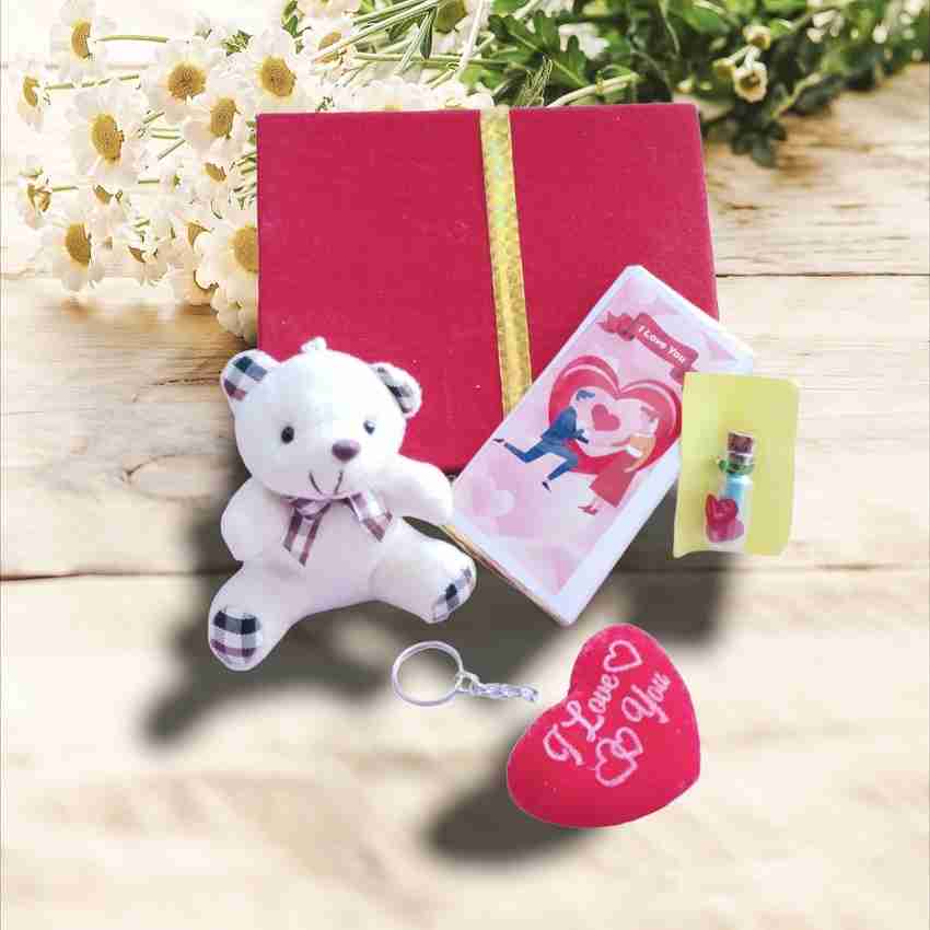 House store husband gifts