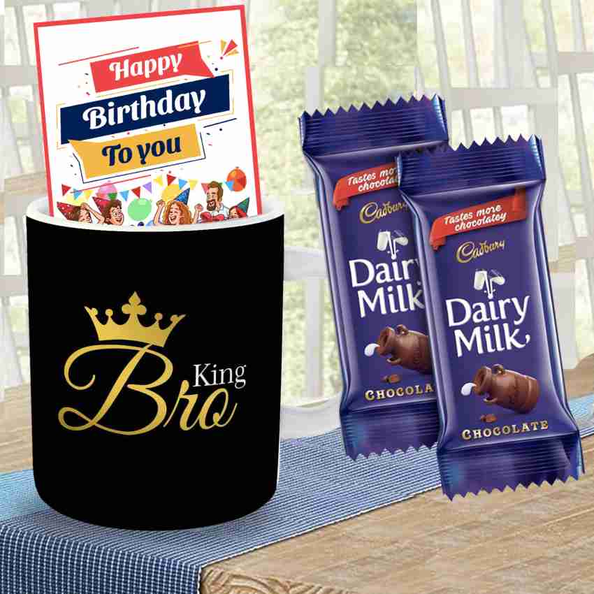 https://rukminim2.flixcart.com/image/850/1000/xif0q/festive-gift-box/u/o/t/13-birthday-gift-for-brothers-best-brother-in-the-world-cadbury-original-imagtaj62zq8v9mp.jpeg?q=20