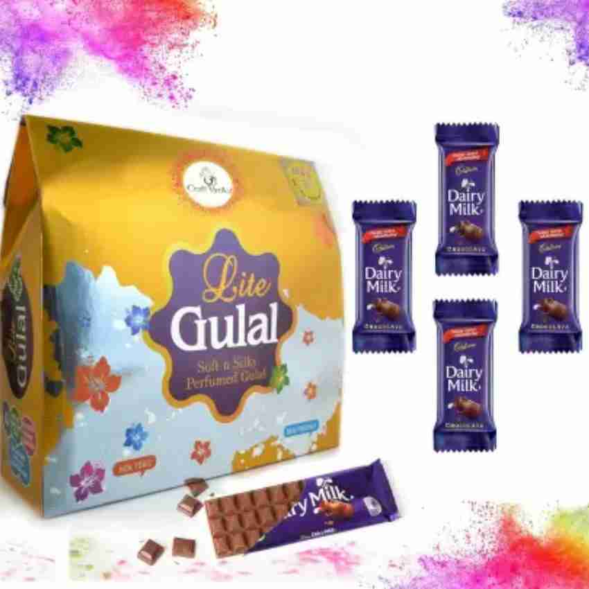 Chocolate flipkart on sale