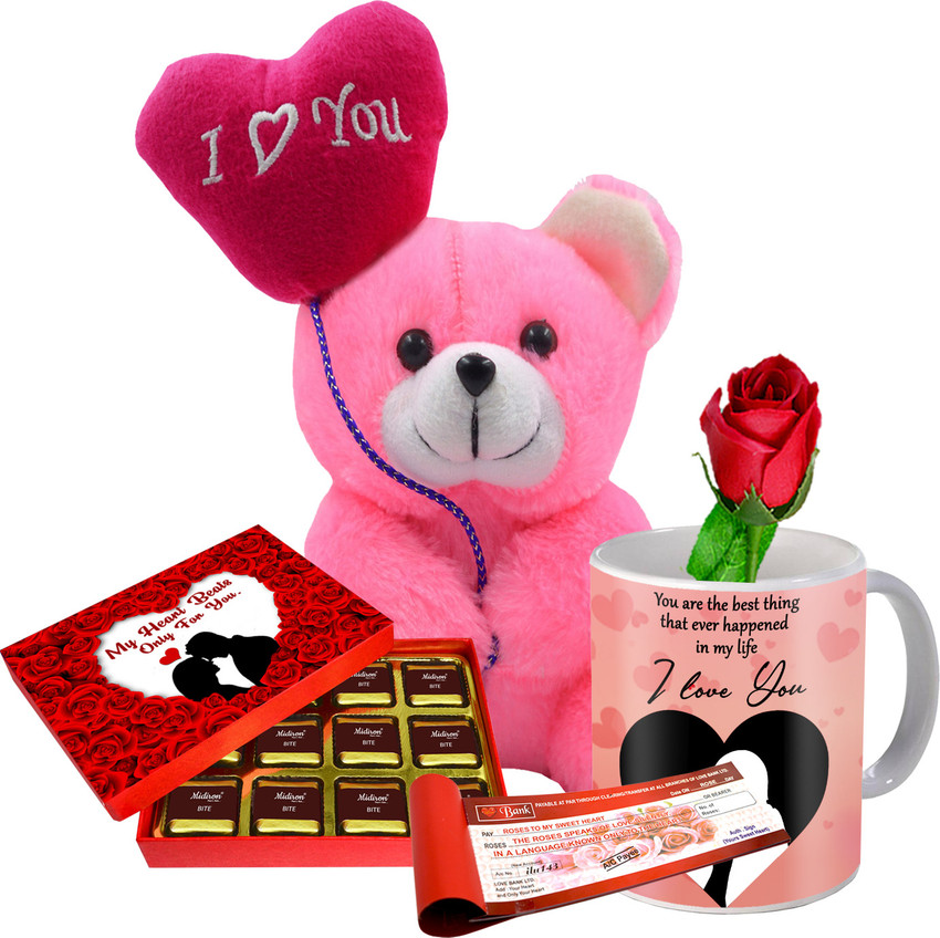Boyfriend girlfriend gifts sale
