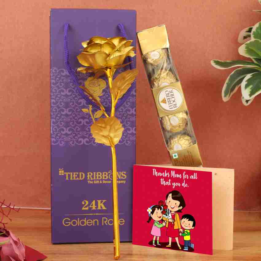 https://rukminim2.flixcart.com/image/850/1000/xif0q/festive-gift-box/v/o/t/10-mother-day-special-gifts-combo-with-chocolate-24k-rose-and-original-imagzvjv8vvjkh9j.jpeg?q=20