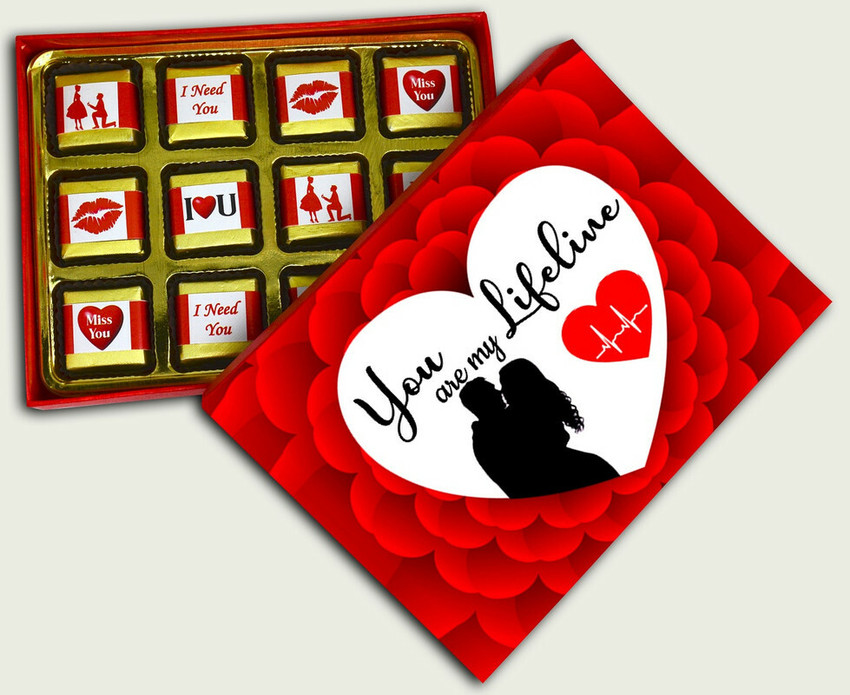 Birthday combo gifts for deals girlfriend