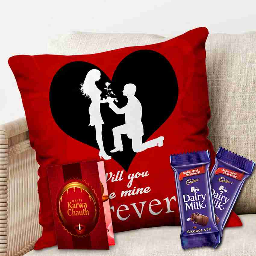 Gifts for husband on karva chauth sales