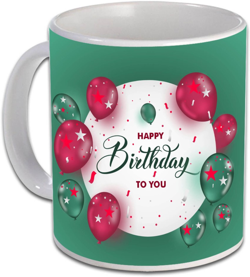 Image result for happy birthday gift photo