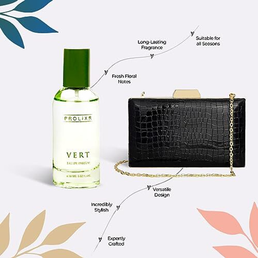 Design perfume deals gift set