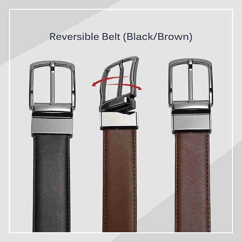 Black belt hotsell perfume