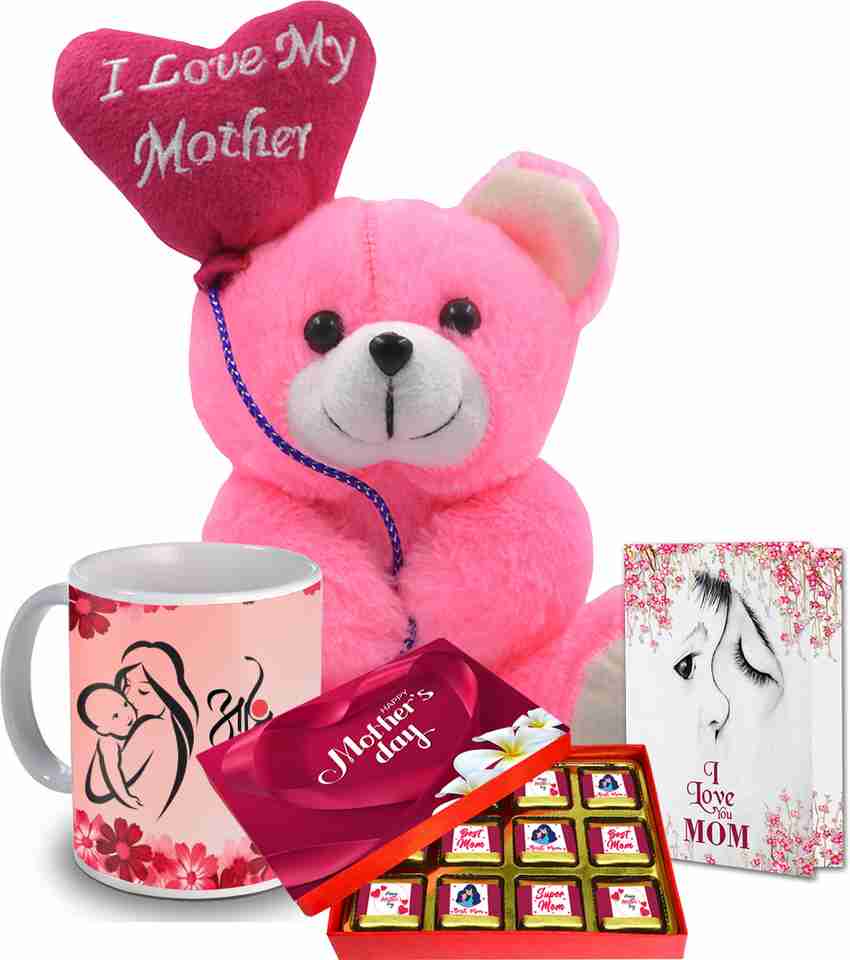 Mother day gifts flipkart 2025