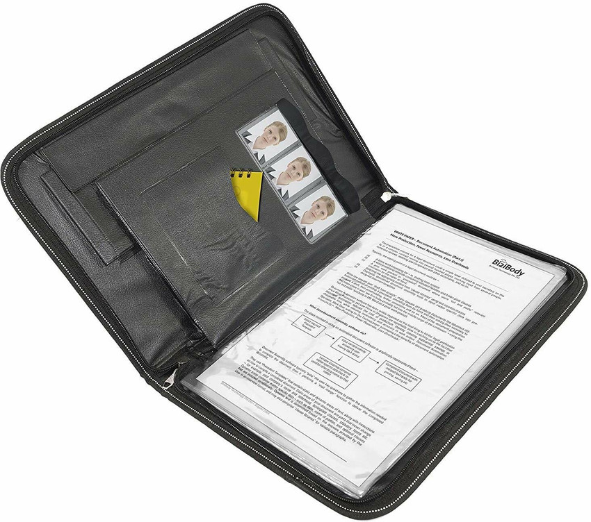 Professional file folder outlet
