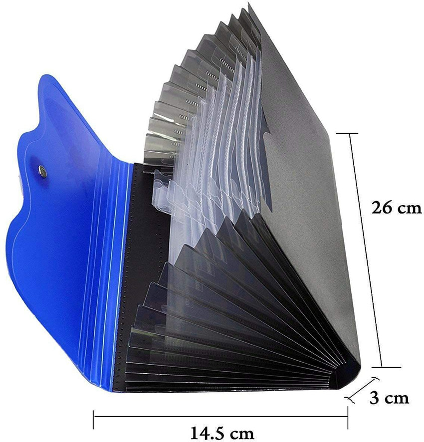 Aggregate 138+ cheque book bag latest esthdonghoadian