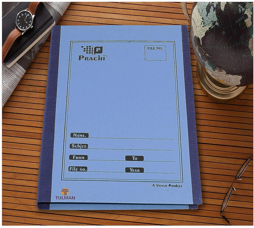 Folder a deals