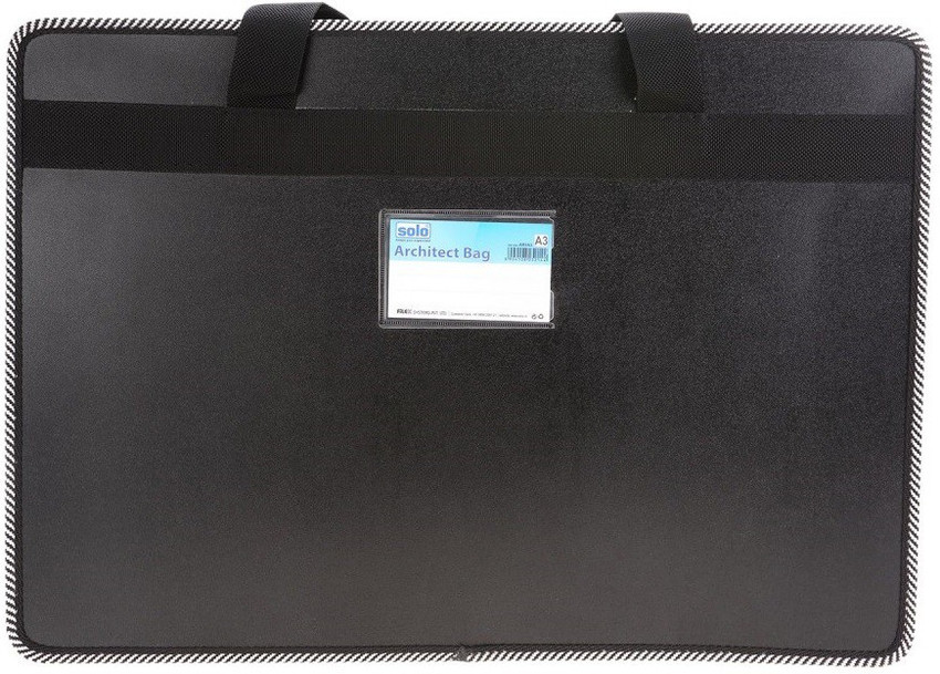 Portfolio bag price online