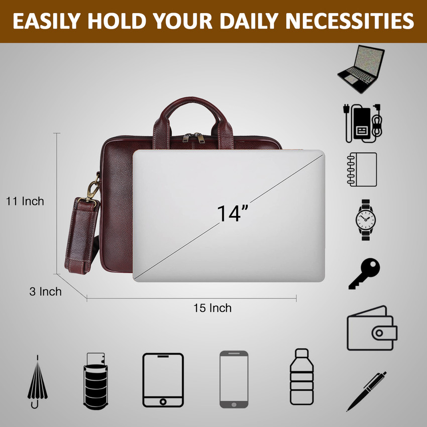Office document bag outlet