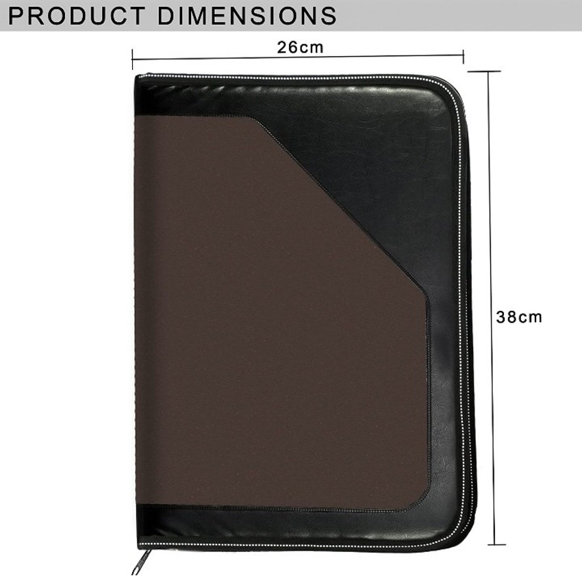 Folder size pro deals