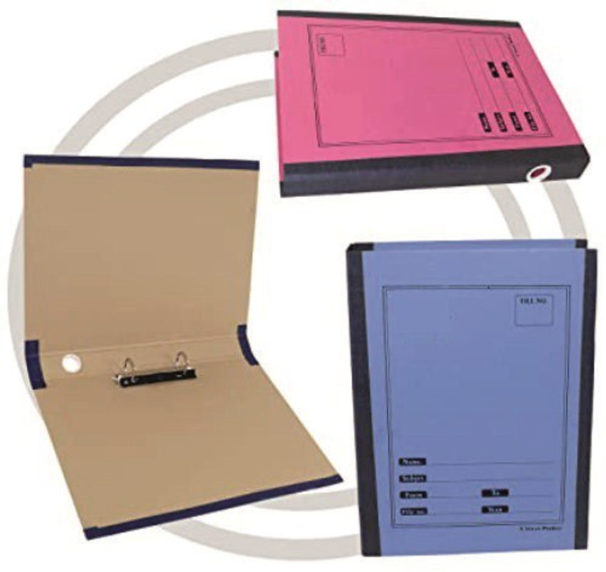 Details more than 70 ring binder file holder vova.edu.vn
