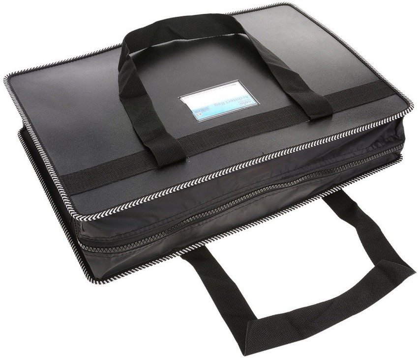 Portfolio top bag price