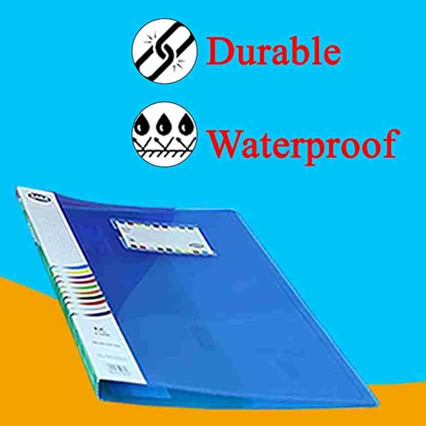 Folder size full deals