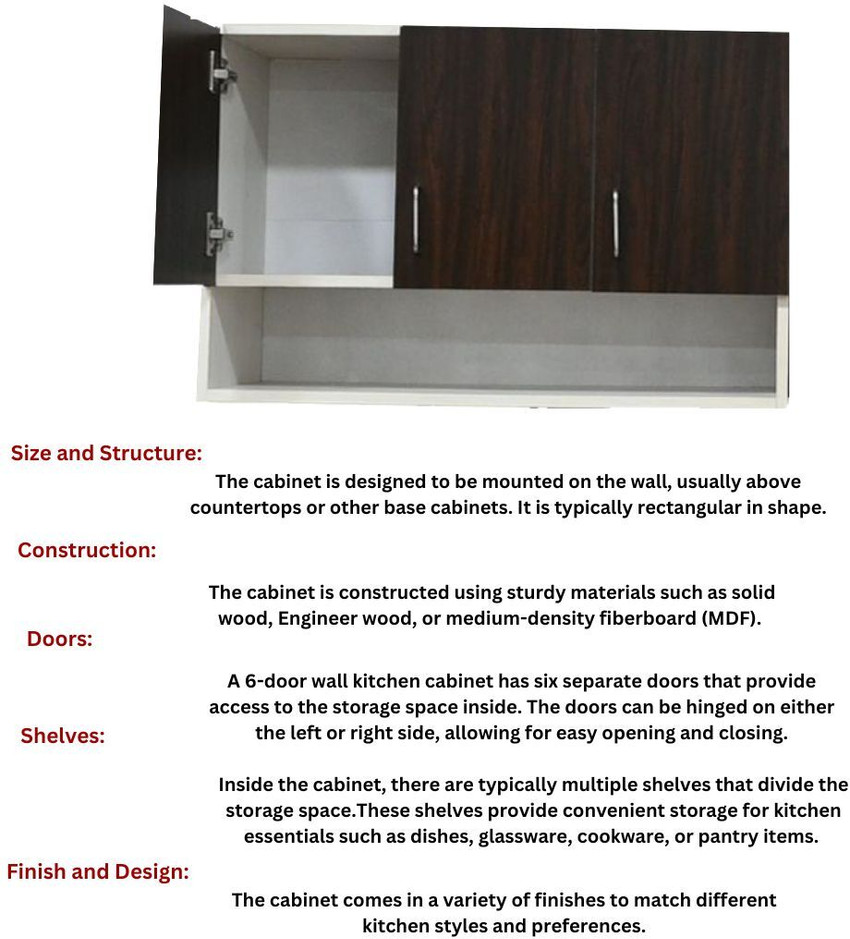 Fiberboard Storage Matttroy