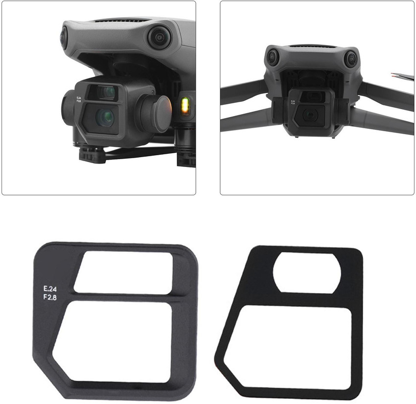 Drone camera repair hot sale near me