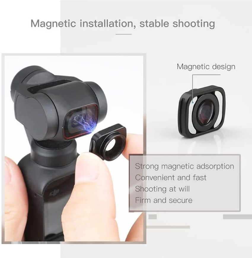 fluid video tripod head