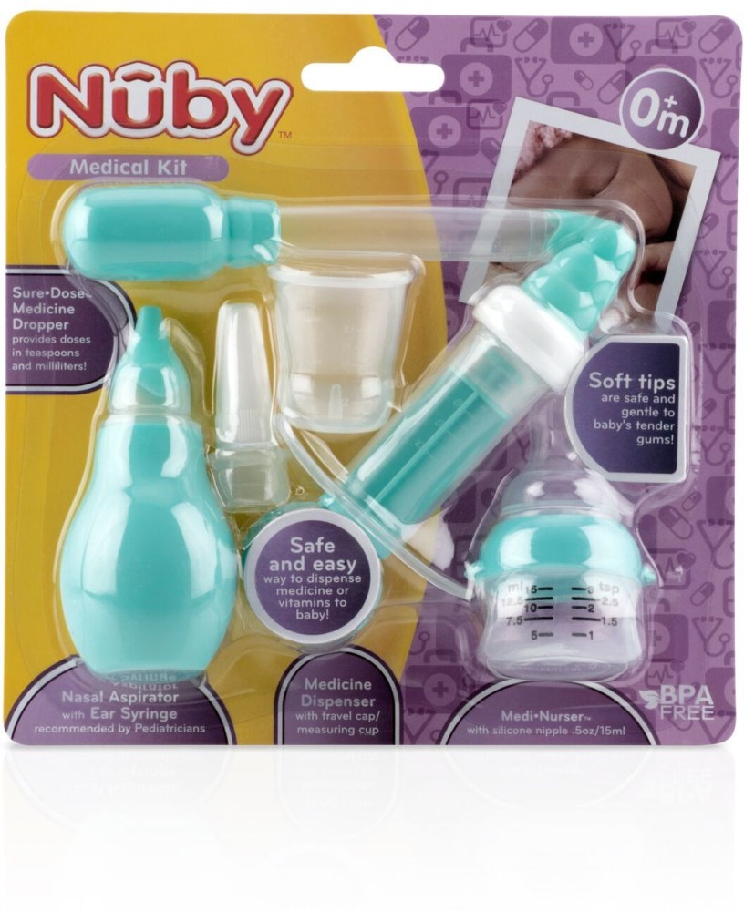 https://rukminim2.flixcart.com/image/850/1000/xif0q/first-aid-kit/5/s/3/id2417-green-nuby-original-imagpnjjazny7za4.jpeg?q=90