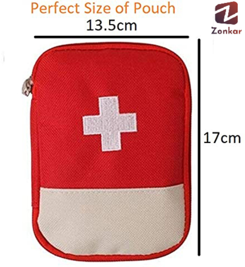 Small medical bag deals