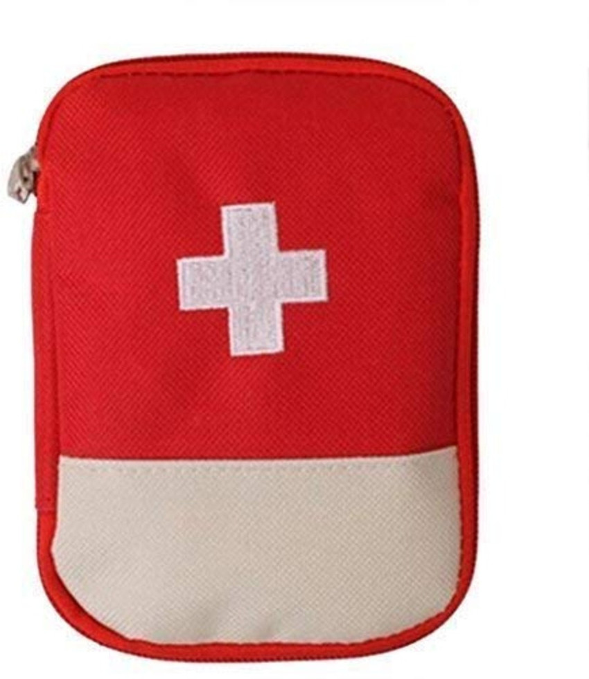 Small medicine bag on sale