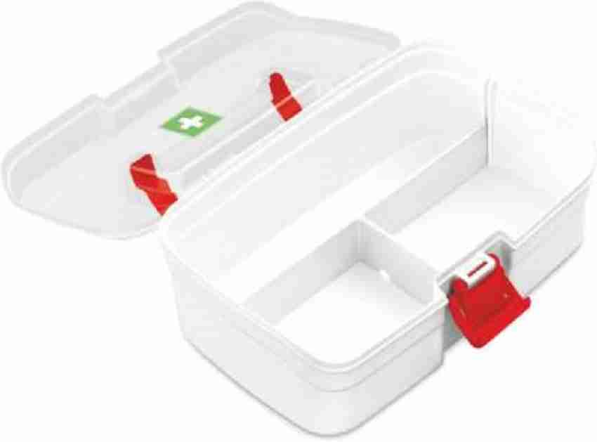 https://rukminim2.flixcart.com/image/850/1000/xif0q/first-aid-kit/p/v/z/medical-box-plastic-first-aid-kit-emergency-medicine-storage-box-original-imaggrjaj55zmnbh.jpeg?q=20