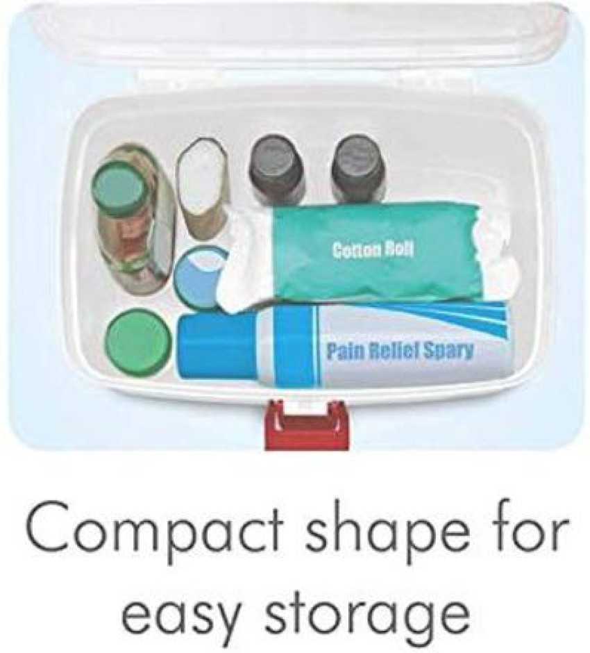 https://rukminim2.flixcart.com/image/850/1000/xif0q/first-aid-kit/t/a/l/shospy-multipurpose-family-first-aid-box-medicine-box-organizer-original-imagkyzgkesg2bdj.jpeg?q=90