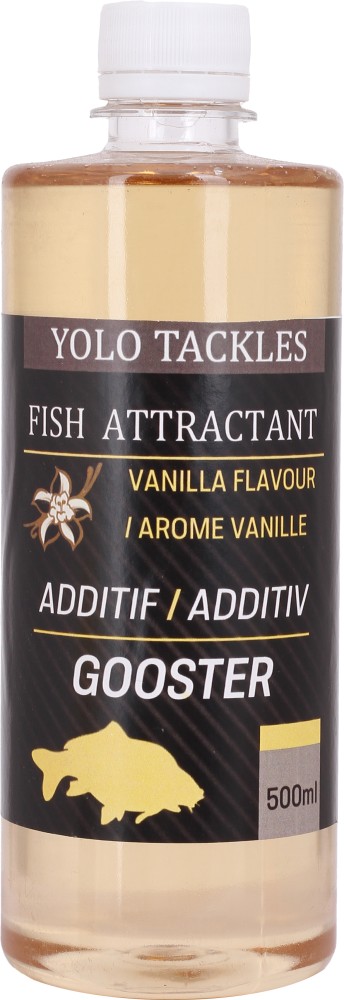 https://rukminim2.flixcart.com/image/850/1000/xif0q/fish-bait-scent/e/k/u/plastic-bottle-vanilla-flavour-vanilla-flavour-fish-attractant-original-imagucgjwqzw769z.jpeg?q=90&crop=false