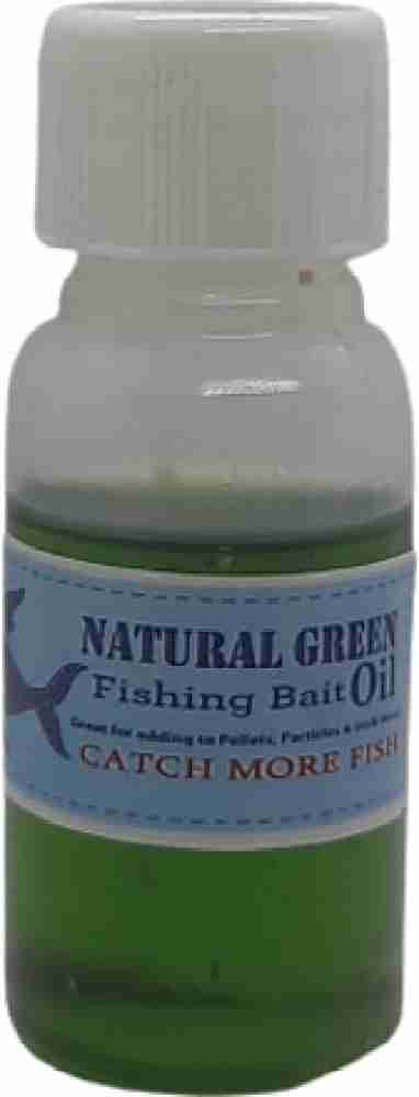 Brighht Mint Scent Fish Bait Price in India - Buy Brighht Mint Scent