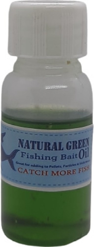 Brighht Mint Scent Fish Bait Price in India - Buy Brighht Mint