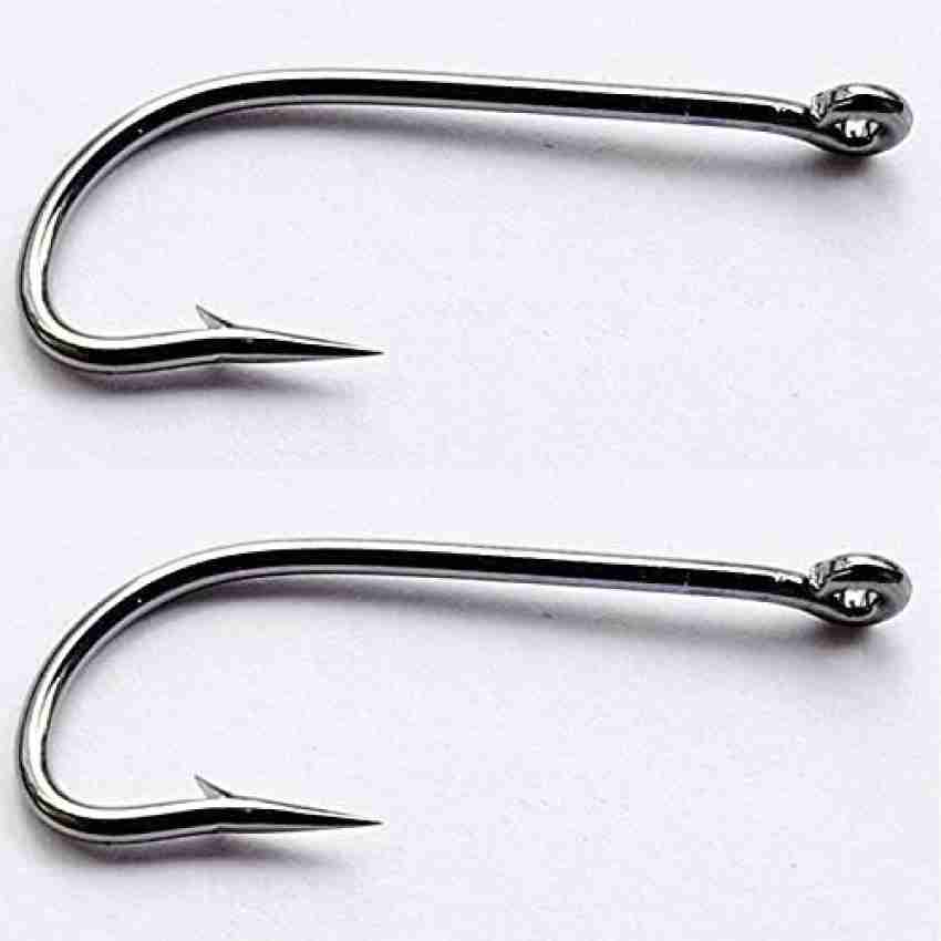 SM Exports Stainless Steel Fish Hook Extractor Price in India