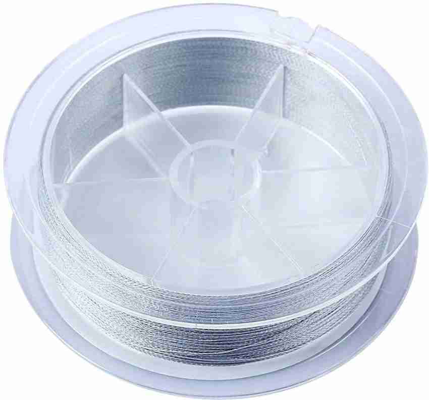 PROBEROS Monofilament Fishing Line Price in India - Buy PROBEROS Monofilament  Fishing Line online at