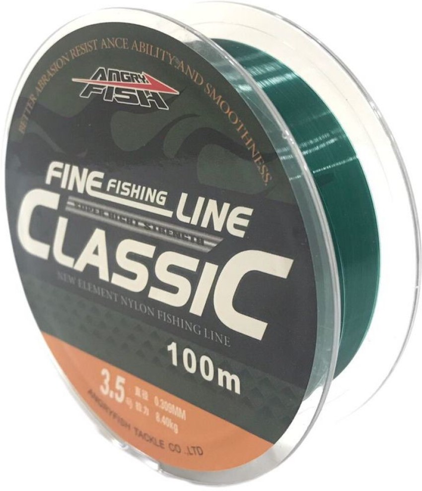 Buy Fishing Lines Online at Best Prices In India